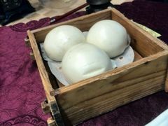-喜鹊茶点.啫煲(车陂店)