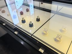 -BLACKSWAN黑天鹅(环球店)