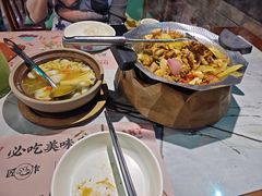 -蛙小侠(吾悦广场店)