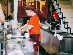 -无影脚佛山陈氏盲公丸始创店(飞鸿街店)