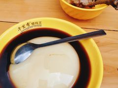 -千里香馄饨·面·黄焖鸡米饭(万科·金润华府店)