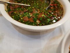 -930私房菜(欧阳路店)