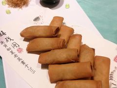 -桂客膳房·珍品堂