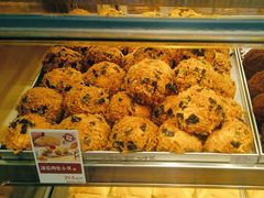 -彭记优口(王府井购物中心店)