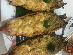 -纽顿熟食中心