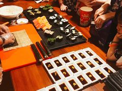 -大江户·温泉洗浴(浑南店)