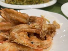 -大秦瓦罐(光谷大街店)