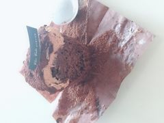 -就酱吃蛋糕(麦凯乐大庆经典店)