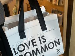 -常识咖啡common sense(春熙路店)