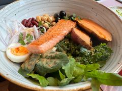 -FOOOO CITY CLUB 孚乐里音乐西餐酒吧(悠方店)