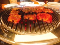 -青鹤谷(苏州店)