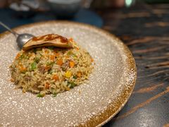 -小十料理(新城店)