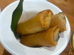 -苏小柳手作点心(控江旭辉分院)