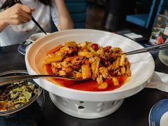 -凤凰湘语(浦东旗舰店)