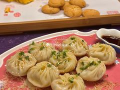 -惠食佳·朱雀(东方商厦店)