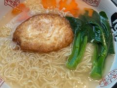 -青蓬蒸汽海鲜·深圳老字号·团建聚会(壹方城店)