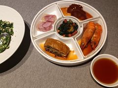 -江南厨子·品苏杭(深圳万象城店)
