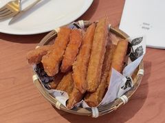 -一尺花园(安和花园店)