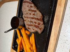 -必胜客(航头店)