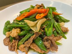 -徽镇小厨·经典徽菜(马连道店)