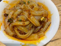 -盘飧市(春熙路店)