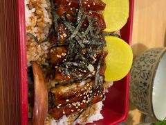 -村上一屋(望京店)