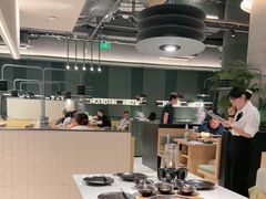 -芸山季·云南山珍菌火锅(南翔印象城MEGA店)