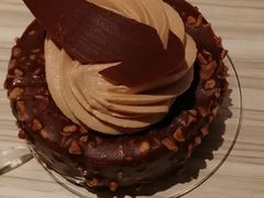 -好利来(十里河店)