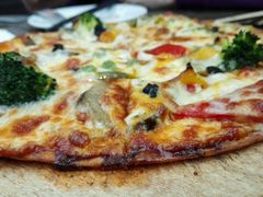 -Jazz·ya 爵士屋(来福士店)