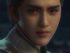 -竹叶涮肉坊(总店)