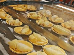 -郭左左围炉烤涮·鲜牛肉自助(梅溪新天地店)