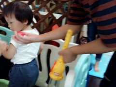 -鼎画艺术机构(贵都店)