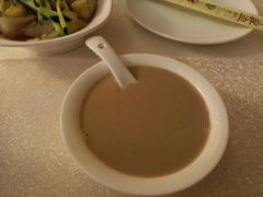 -楼兰印象(朝外店)