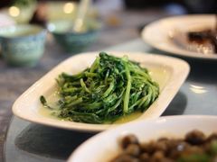 IMG_9337-锦江中华村农家乐饭庄