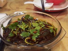 -阿巧一号私房菜(止园路店)