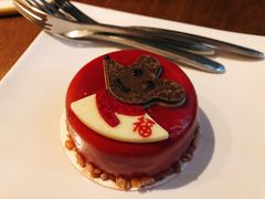 -星巴克(重庆北城天街店)