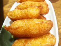-最爱鲜巫山纸包鱼(解放碑总店)