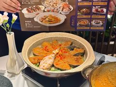 -南棠馆粤菜坊(群光店)