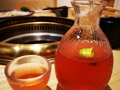 -松鱼亭·和牛烧肉(协鑫广场店)