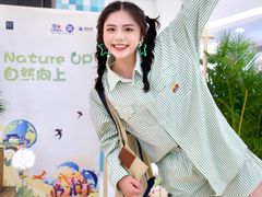 -SM广场