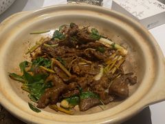-勝記酒家·37年老字号·经典粤菜(荔枝公园店)