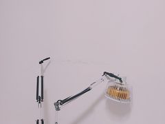 -经络盲人推拿(鼎鑫中心店)