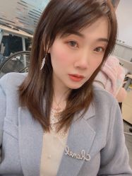 -处女座·MISS VIRGO·半永久纹眉野生眉