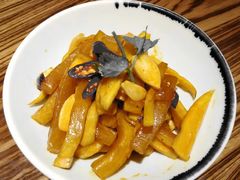 -百年神厨·地道川菜(清江西路店)