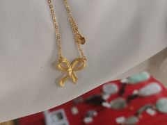 -融圆典当行(绿都广场店)