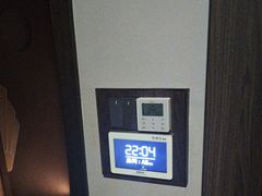 -泰之源足浴会所(玉环店)