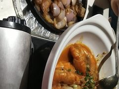 -时间仓(月湖公园店)