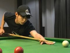 -清远熹乐谷温泉度假酒店