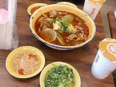 -脑馋粉儿(三里屯店)