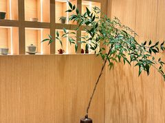 -Tea Stars茶星星(九龙首府店)